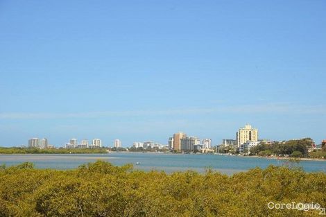 Property photo of 41 Moorings Circuit Twin Waters QLD 4564
