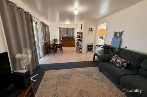 Property photo of 9 Rayner Street Dalby QLD 4405