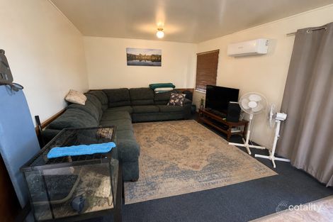Property photo of 9 Rayner Street Dalby QLD 4405