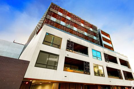 602/31 Queens Ave, Hawthorn, VIC 3122