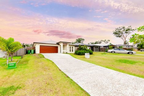Property photo of 270 German Church Road Mount Cotton QLD 4165