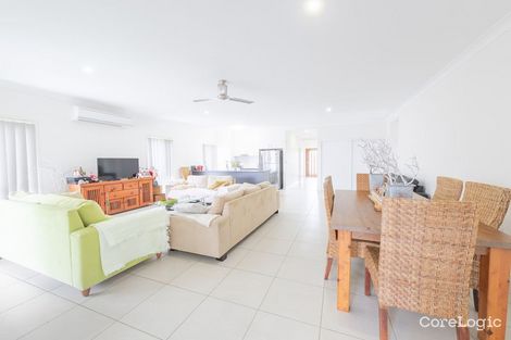 Property photo of 270 German Church Road Mount Cotton QLD 4165