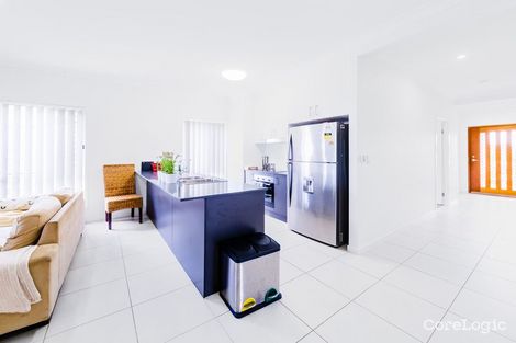 Property photo of 270 German Church Road Mount Cotton QLD 4165