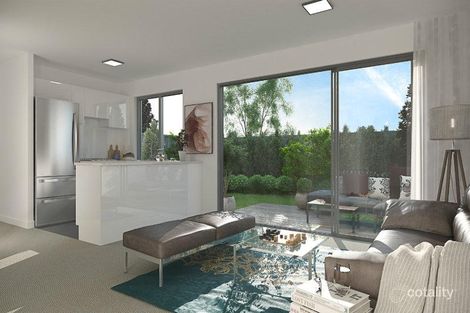 Property photo of 10/46 Lachlan Road Cardiff NSW 2285