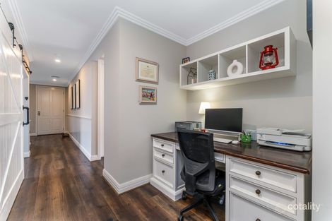 Property photo of 73 Riceflower Rise Wallan VIC 3756