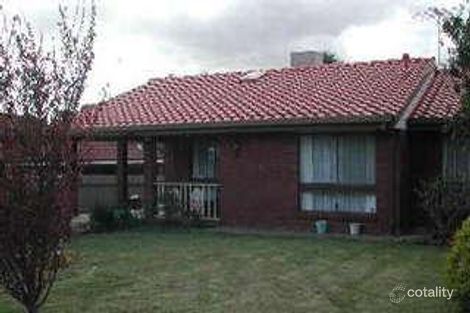 12 Torres Ave, Fairview Park, SA 5126