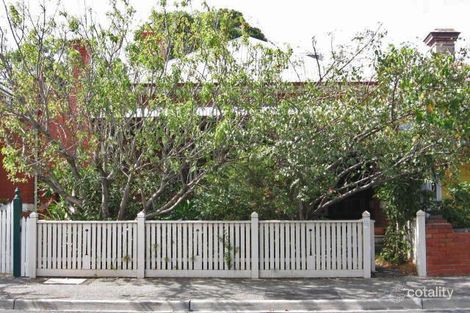 44a Lewisham Rd, Windsor, VIC 3181