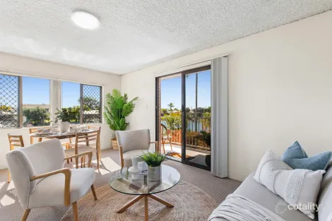 Property photo of 2/22 Pangarinda Place Mooloolaba QLD 4557
