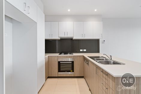 402/1 Watts St, Box Hill, VIC 3128