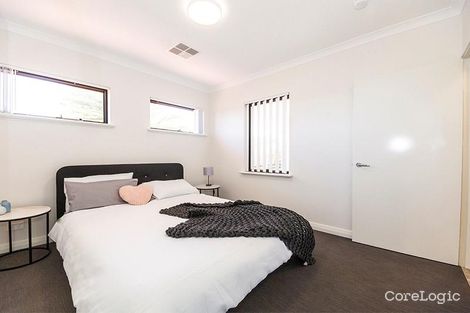 Property photo of 7/11 Goldsmith Road Spearwood WA 6163