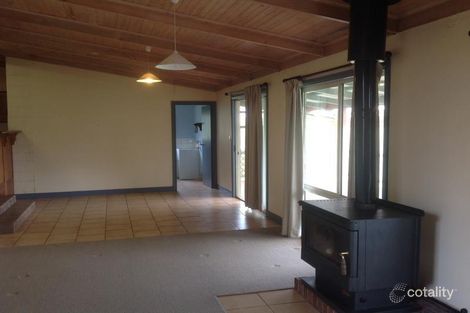 Property photo of 373 Pinehall Avenue Suttontown SA 5291