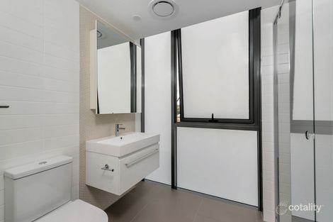 Property photo of 610/48 Jephson Street Toowong QLD 4066