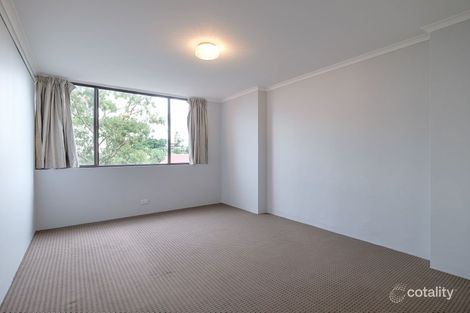 Property photo of 20/17 Ganges Street West End QLD 4101
