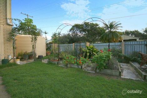 14 Duval St, Wynnum West, QLD 4178