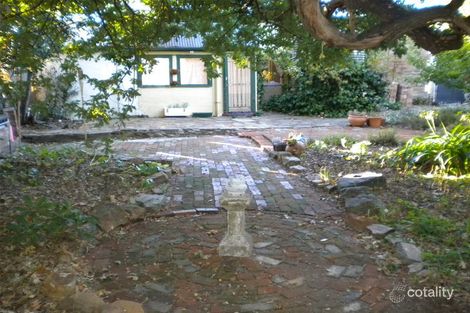 Property photo of 15 Wellington Street Gumeracha SA 5233