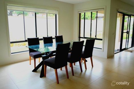 Property photo of 4 Sutherland Avenue Ryde NSW 2112