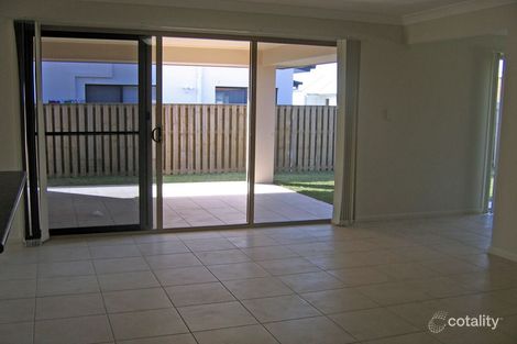 Property photo of 25 Rushcutter Avenue Oxenford QLD 4210