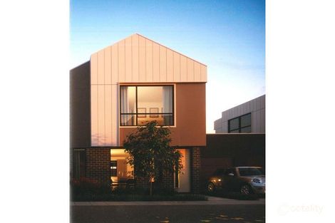 Property photo of 40/32-40 View Road Springvale VIC 3171
