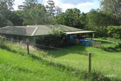 Property photo of 76 Diamond Valley Road Mooloolah Valley QLD 4553