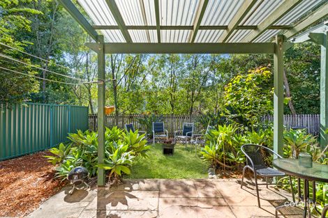 22/38 Murev Way, Carrara, QLD 4211