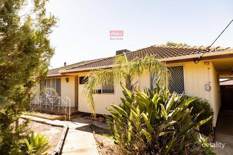 16 Pioneers Rd, Merredin, WA 6415