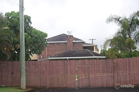 16a Leolita St, Nudgee, QLD 4014