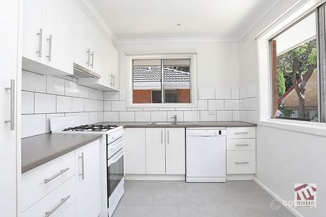 Property photo of 3/23 Park Close Vermont VIC 3133