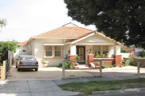 137 Perry St, Fairfield, VIC 3078