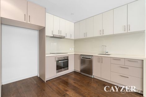 103/409 Bay St, Port Melbourne, VIC 3207