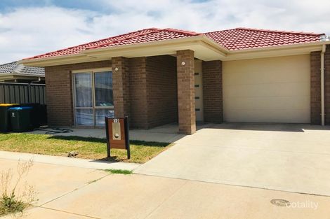 Property photo of 10 De Lissa Way Ferryden Park SA 5010