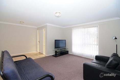 Property photo of 1/202 Macleans Point Road Sanctuary Point NSW 2540