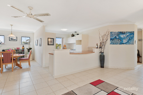 Property photo of 4A Donatti Road Innaloo WA 6018