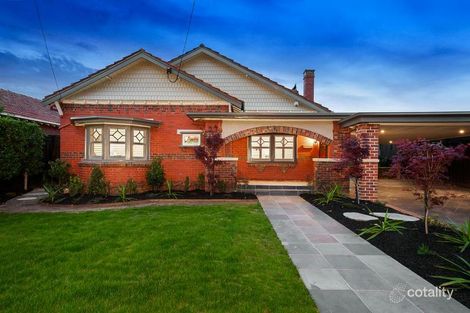 Property photo of 239 Centre Road Bentleigh VIC 3204