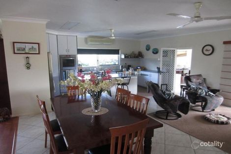 Property photo of 75 Dalrymple Esplanade Innisfail Estate QLD 4860