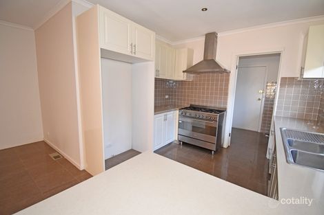 Property photo of 1/6 Harper Avenue Bentleigh East VIC 3165