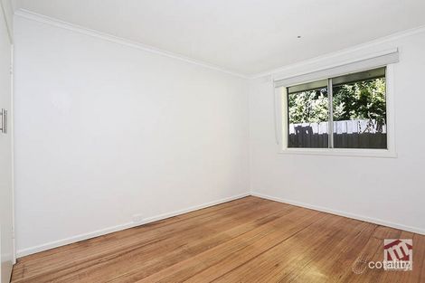 Property photo of 3/23 Park Close Vermont VIC 3133