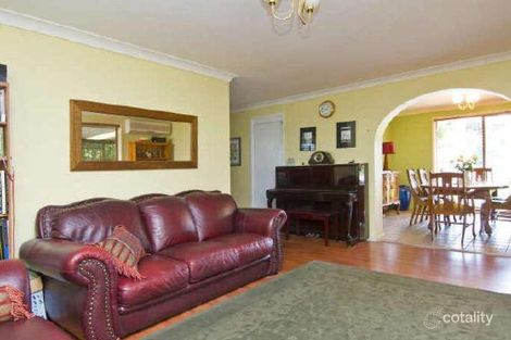 Property photo of 87 Mona Vale Road Mona Vale NSW 2103
