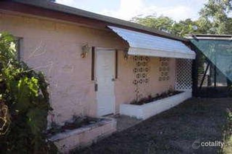 Property photo of 30 Murphy Street Deeragun QLD 4818