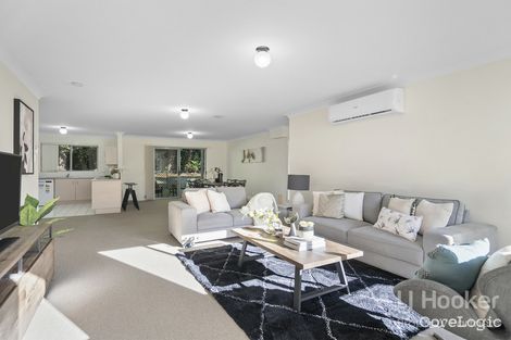 Property photo of 11/11 Glin Avenue Newmarket QLD 4051
