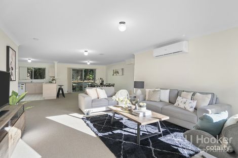 Property photo of 11/11 Glin Avenue Newmarket QLD 4051