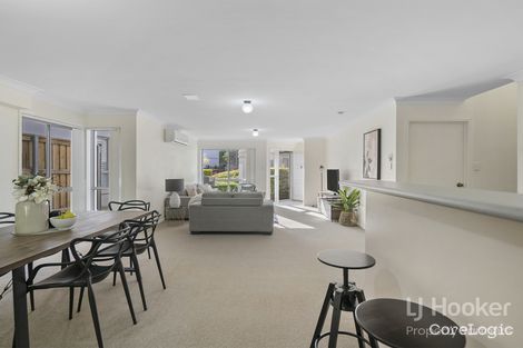 Property photo of 11/11 Glin Avenue Newmarket QLD 4051