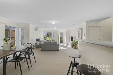 Property photo of 11/11 Glin Avenue Newmarket QLD 4051