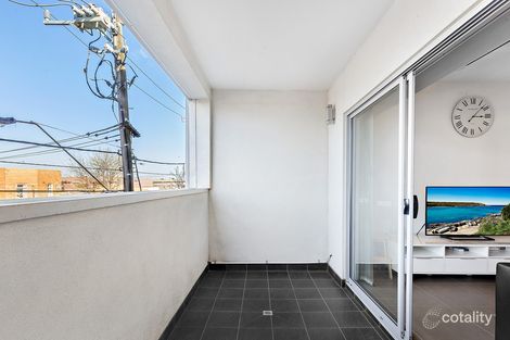 Property photo of 4/45 Railway Avenue Oakleigh VIC 3166