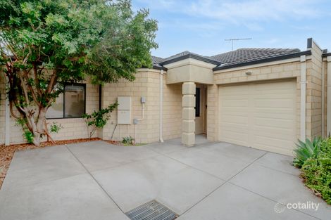 5c Maltarra Pl, Nollamara, WA 6061