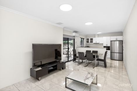 Property photo of 5C Maltarra Place Nollamara WA 6061