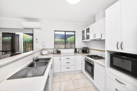 Property photo of 5C Maltarra Place Nollamara WA 6061