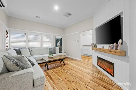48 Deas St, Benalla, VIC 3672