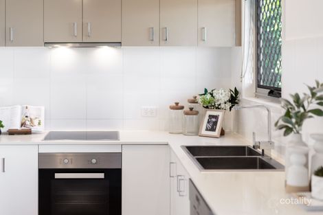 Property photo of 49/30 Taylor Place Mackenzie QLD 4156