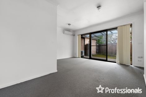 Property photo of 7/319 Howick Street Bathurst NSW 2795