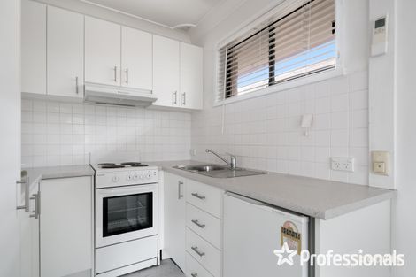 Property photo of 7/319 Howick Street Bathurst NSW 2795